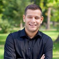 Отзыв от Леонид - виза ДТВ