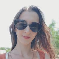 Отзыв от Леся - Visa DTV